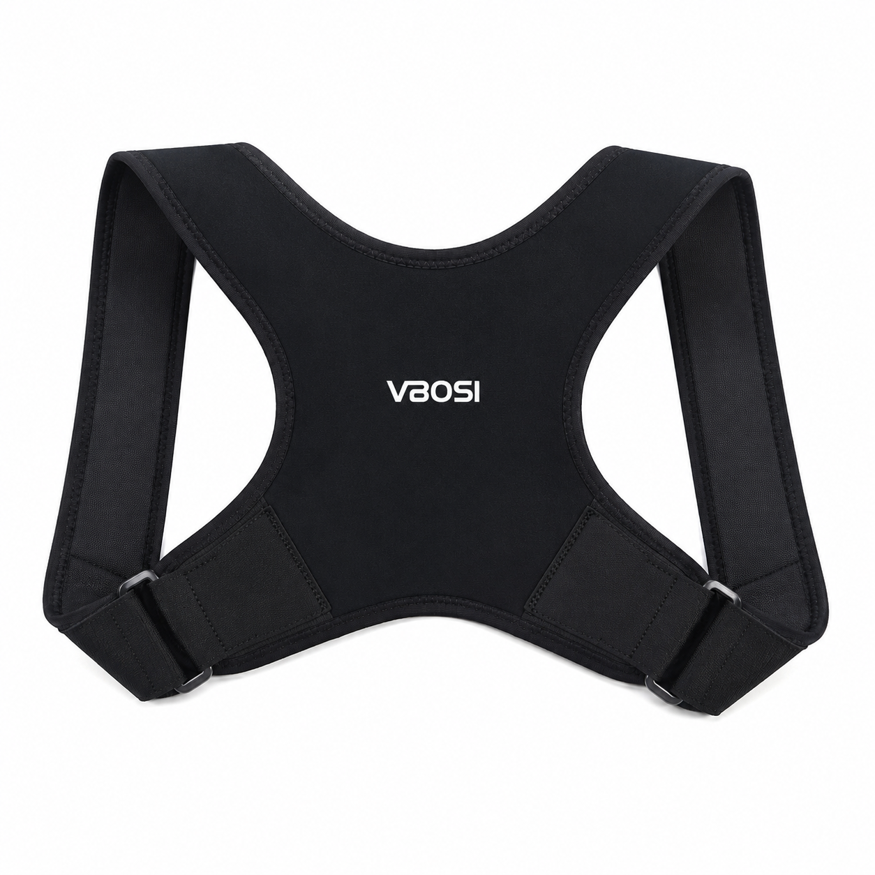 Adjustable Posture Corrector for Daily Support and Comfort| EliteCart