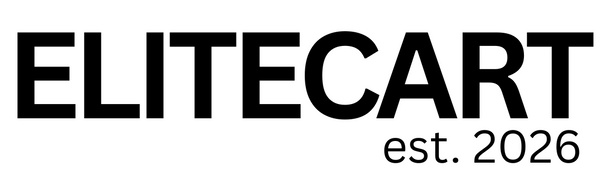 EliteCart
