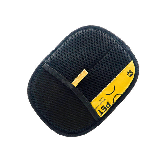 FurAway™ Pet Hair Remover Mitt